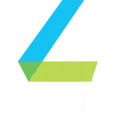 GEO4A logo