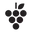 D-Vine - Wines logo