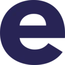 EATRIS logo