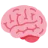 GETaHEAD Brain Recovery Support logo