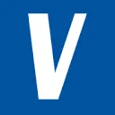 Vloertechniek Hoogeveen logo