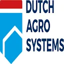 Dutch Agro Systems BV logo