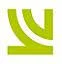 Vlastuin logo