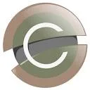 COVERZ Consultancy voor 'betere' organisaties logo