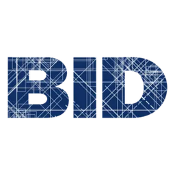 Big Improvement Day BID logo
