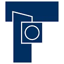 Bouwbedrijf Van de Fliert B.V. logo