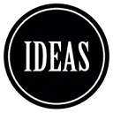 Ideas 4 Seasons logo