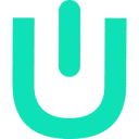 greeniuz logo