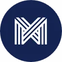 MYfn logo