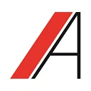 Van Amelsfoort Sieraden B.V. logo