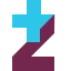 Werken bij ZMC logo