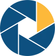 Innovation Nomad logo
