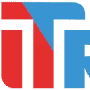 ITR Groep logo
