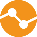 A2B Internet logo