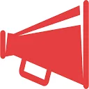 Fundustry Adventures logo
