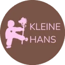 Kleine Hans logo