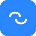 Loop Robots - EMEA logo