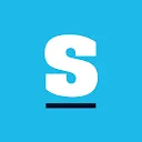Successfully Caribbean logo
