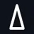 Scape Agency logo