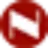 Novesta logo