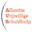 Alliantie Vrijwillige Schuldhulp logo