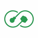 Innosend logo