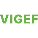 Vereniging van de Nederlandse Groente- en Fruitverwerkende Industrie VIGEF logo