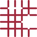 Raad voor Dierenaangelegenheden RDA logo