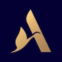 Mövenpick Hotel Amsterdam City Centre logo