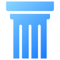 Logo van recruitnhire