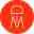 DIM Arbeidsmobiliteit BV logo