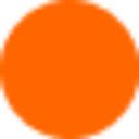 Stichting ZonNext logo