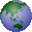 Teckru Projects B.V. logo