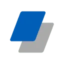 Gyproc Nederland logo