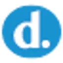 deFine logo
