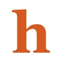 Home of Orange BV verhuurmakelaar logo