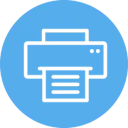 waarkanikprinten.nl logo