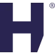HABÉ logo
