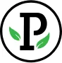 Perennial Power logo