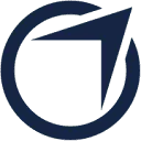 MPS logo