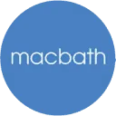 Macbath Sanitair B.V. logo