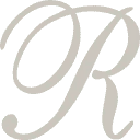 Robiflex logo