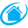 Walton makelaars AND taxateurs logo