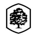 Lindeboom Bierbrouwerij logo