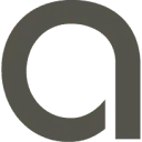 Adfact logo