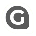 GSD: maatwerk software webapplicaties en apps logo