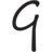 Van Galen Keuken AND Bad logo