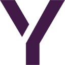 Yource Nederland logo