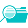 ActaLegis logo