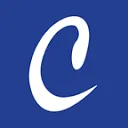 ClimaRad logo
